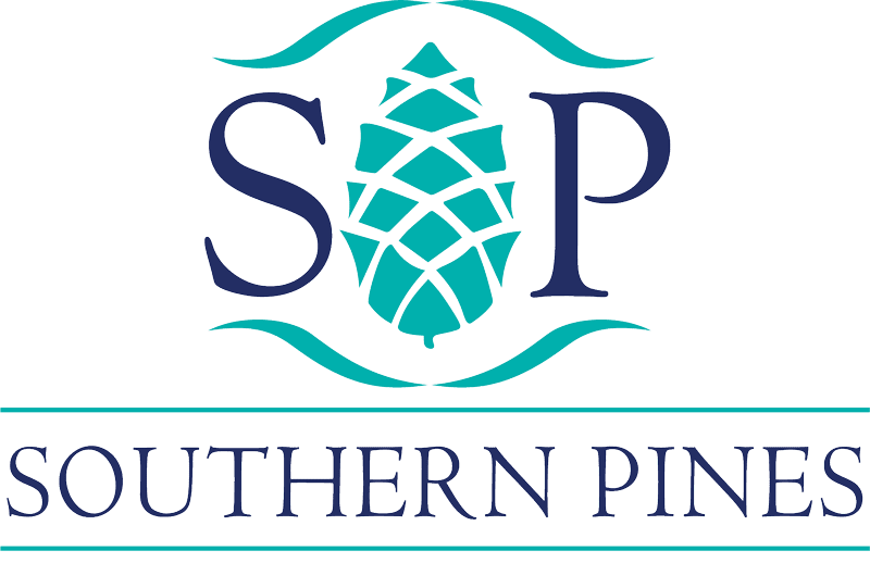Southern Pines Senior Living
