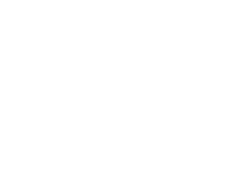 Southern Pines Senior Living