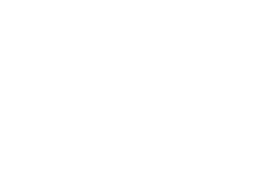 Southern Pines Senior Living